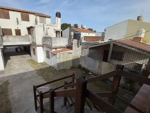 Casa en Venta en Santa Teresita, USD 48.000