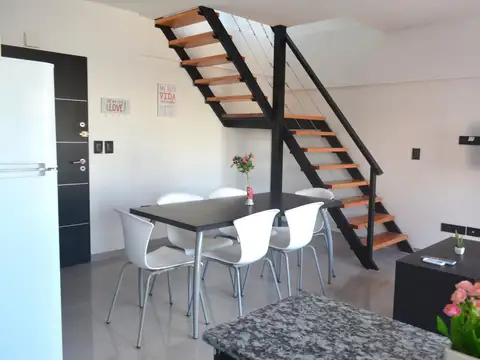 Av. Independencia al 2300