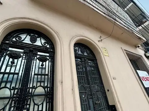 Casa en Rosario