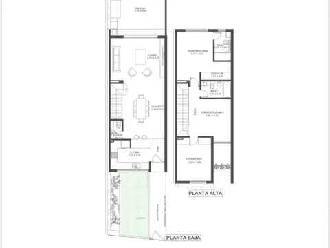 Casa en Venta en Victoria, USD 385.000