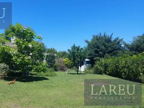 Casa en Venta en Roble Joven, USD 238.000