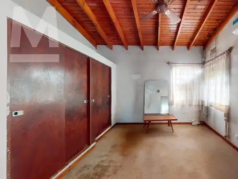 Casa en Venta 50 años
