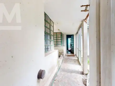 Casa en Venta en Villa Elisa, USD 53.000