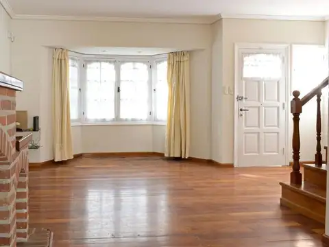 José Ignacio Gorriti 1400