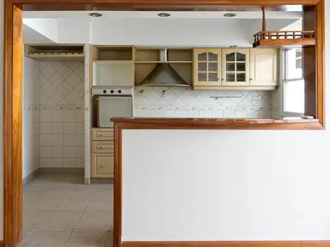 Excelente chalet en venta 5 amb GORRITI 1470 APTA CREDITO