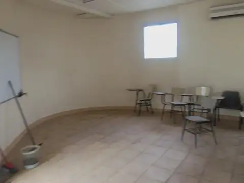 Departamento en Venta de 5 ambientes