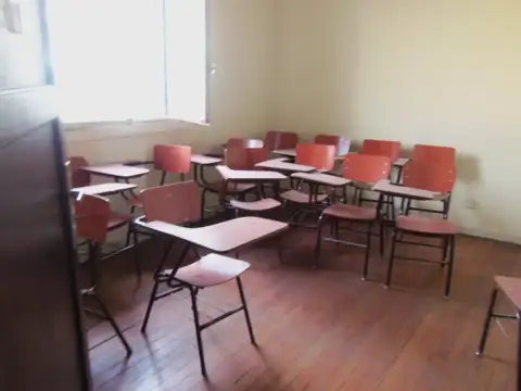 VENTA PH IDEAL INSTITUTO O PARA  INVERSION