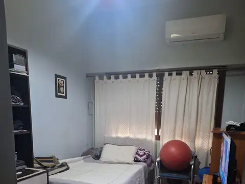 Depto Tipo Casa en Venta en Villa Devoto, USD 150.000