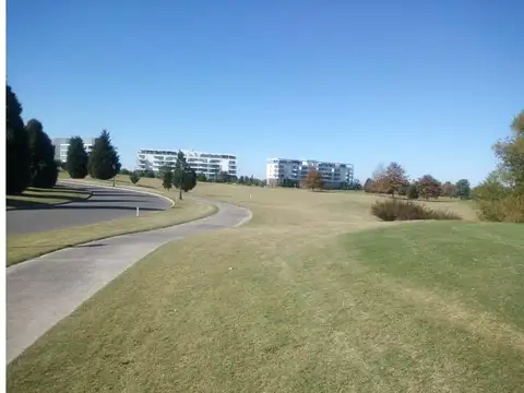 Terreno en Venta de 1214,0 m2