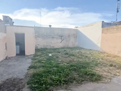 Casa en Venta en San Martin, USD 45.000