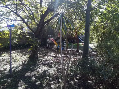 Casa en Venta en Ituzaingo, USD 200.000