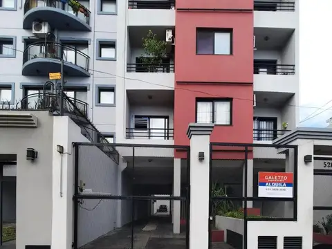 Departamento en venta en Quilmes Oeste