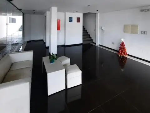 Departamento en Venta en Quilmes Oeste, USD 70.000