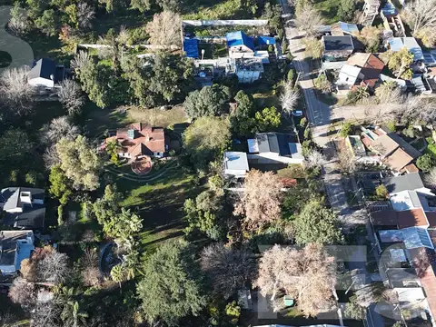 Venta Para desarrollo inmobiliario