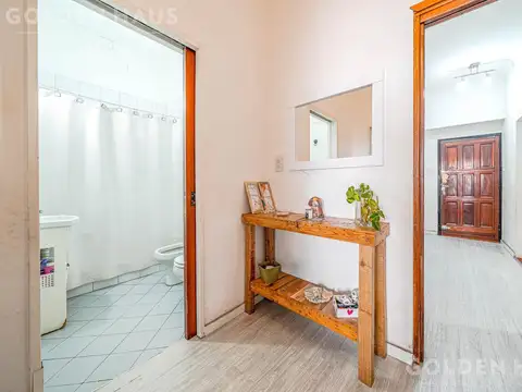 Depto Tipo Casa en Venta al Norte