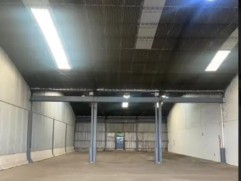 Belisario Roldan 2800