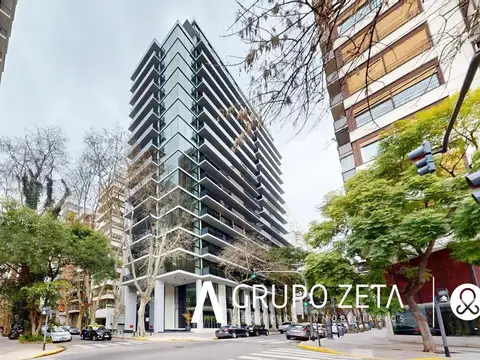 Departamento en Venta en Belgrano, USD 2.050.000