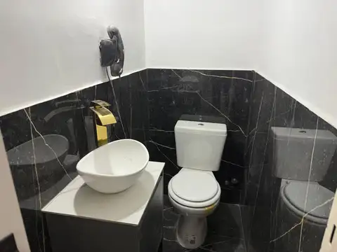 Departamento en Venta en Urquiza R, USD 115.000