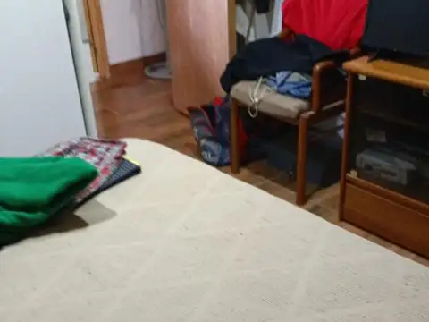 Casa en venta en Miramar