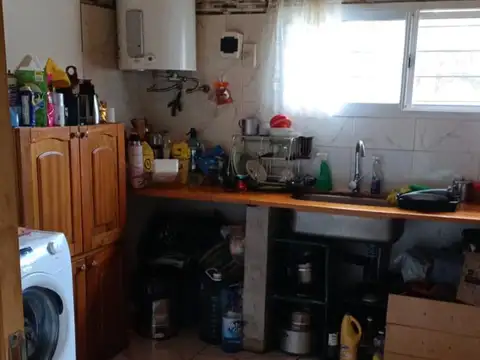 Casa en Venta en Miramar, USD 31.499