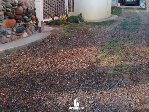 Casa en Venta de 1 dormitorio