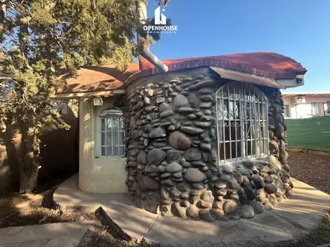Casa en Venta 11 años