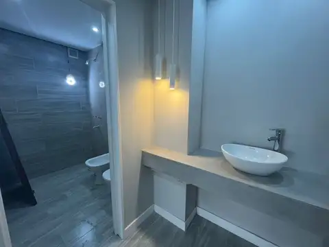 Departamento en Venta 1 año