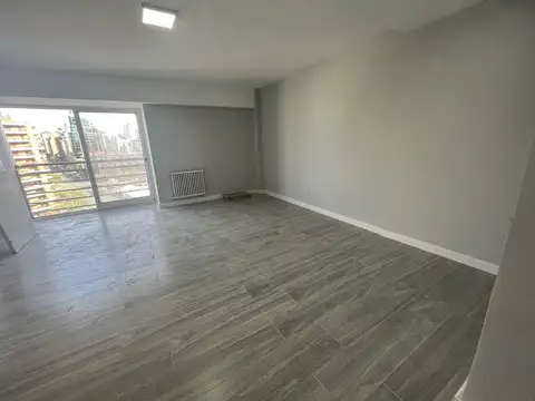 Departamento en Venta en Nueva Cordoba, USD 157.000