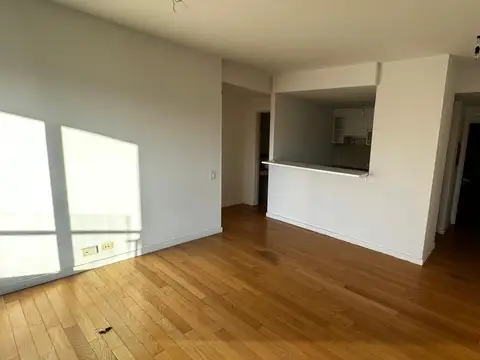 Departamento en Venta 7 años