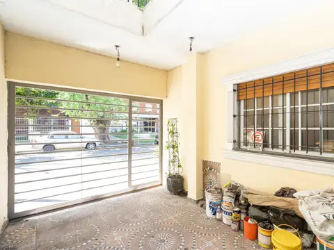 VENTA PH APTO CRÉDITO EN VILLA RAFFO