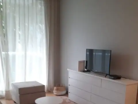 Departamento en Alquiler Temporal en Belgrano, USD 1.400