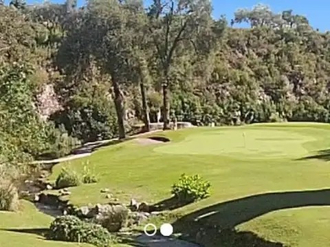 Terreno en Venta de 2076,0 m2