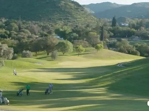 S/N Lote 5 Mazana 420