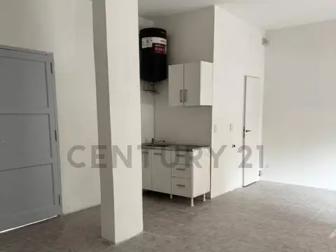 Oficina en venta en Saavedra