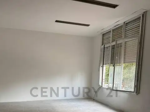 Oficina Monoambiente con 1 baño