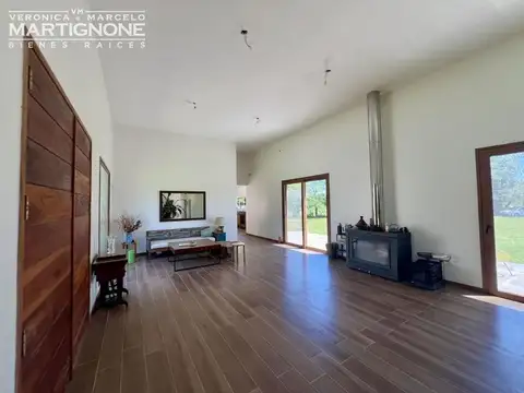 Casa en Venta en La Ranita, USD 350.000