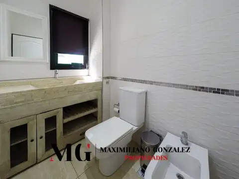 Casa en Venta al Sudoeste