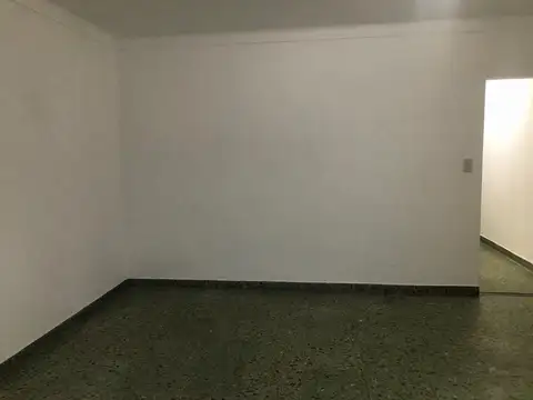 Departamento en Venta al Noreste