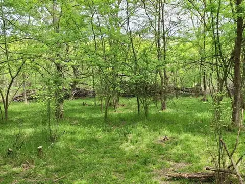 HECTAREA DE CAMPO EN MARCOS PAZ