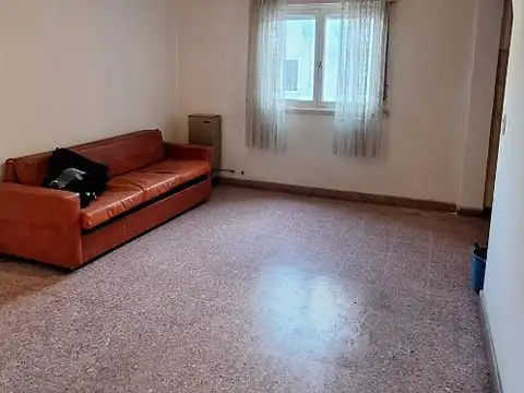 Depto Tipo Casa en Venta en Barrio Don Bosco, USD 57.000