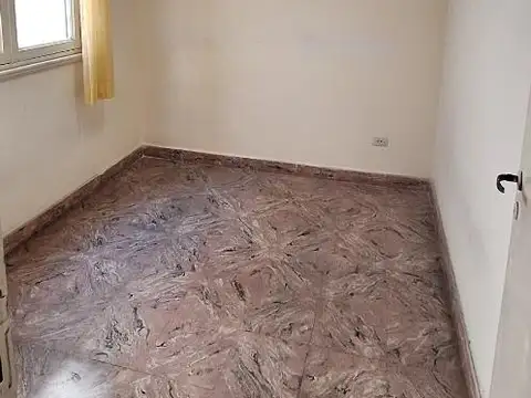 BOLIVAR 4600 , Piso 1