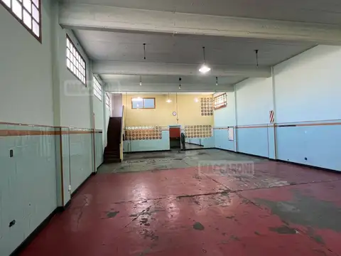 Casa en Venta en Lomas del Mirador, USD 219.000