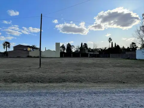 Terreno en Venta de 520,0 m2