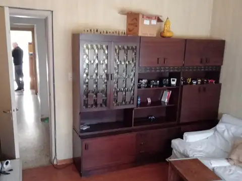 Casa en Venta en Bernal Oeste, USD 115.000