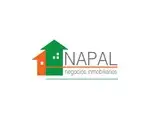 Napal Negocios Inmobiliarios