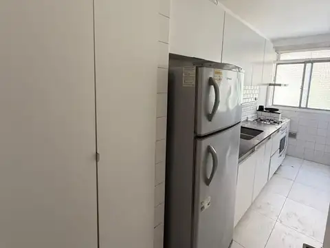 Departamento en Alquiler Temporal en Retiro, $ 800.000