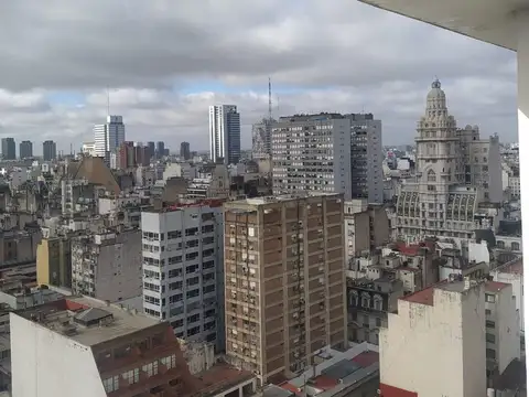 Departamento en Alquiler 6 años