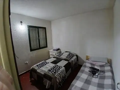 Departamento en Venta 33 años