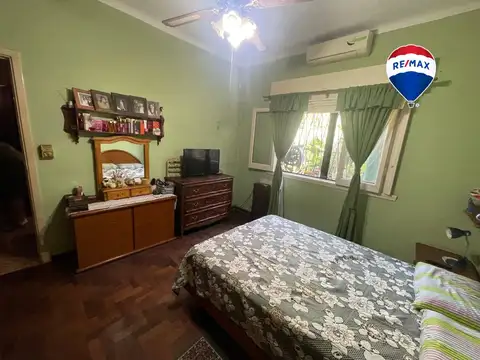 Casa en Venta 35 años