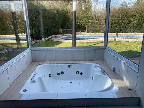 Casa en Venta 26 años